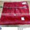 Tubular Mesh Bag, Mesh Bag Raschel Roll