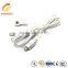 TS16949 medical industry wire harnes manufacturer
