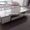 furniture tv cabinet high gloss color