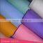 1000%polyester 88*64 narrow for africa from china solid dyed