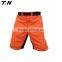 Top Quality Cool Custom MMA Shorts