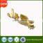 High precision automotive stamping parts