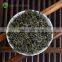 High mountain venture tea pvt ltd biluochun green tea