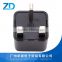 Universal Travel Power Adapter