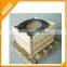 M42 Chinese Goods Online sabre saw blade