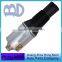 Air Suspension Spring for audi A8 4E0616039AF(XB) 4E0616040AF(XB)