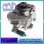 Auto Spare parts Power Steering Pump for MERCEDES W163 OEM A6112300115 0024669 001 1998-2005