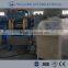 C purlin roll forming machine