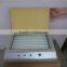 China made Mini Exposure unit for pad ptinting thick steel plate and photopolymer plates