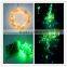 Led battery operated mini led string lights LED STRING LIGHT decorative mini led light