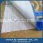 Eco-friendly high quality PVC anti slip mat / no-slip mat
