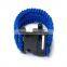 The newest fashion paracord survival bracelet wholesale HZ282