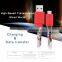 Quality High Speed Multi Charger Data Cable for Mobile Phone Transfer Cable