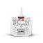 Made in China Hot Sale Radio Control Racing Drone for Kids
