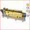 Top type hydraulic jack hammer prices for all excavators