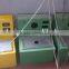 haiyu GPT good quality petrol /gasoline pump testing equipment, ce