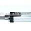KTR-125MM Linear position transducer ,linear ruler , linear position scaler
