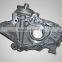 Die casting mould/zinc die casting/aluminum die casting parts