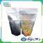 food grade laminated retort pouch food packaging bag made in China