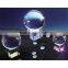 lucid exquisite America export glass crystal ball spheres