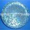 Natural beautiful OEM/ODM snow crystal ball