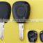 PROMOTION Renault key case for Renault car key cover shell blank no logo