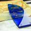 2016 Award Cup Crystal Plaques & Crystal Awards and Trophies