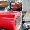 high quality GL AZ60G-275G galvalume steel coil Anit-finger or oiled surface