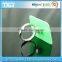 Creative phone gift portable smart phone stand for cell phone