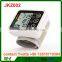 JKZ-001 Nonvoice Full automatic digital Blood pressure monitor/Wrist blood pressure monitor