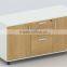 Wood Cabinet,wooden Cabinet