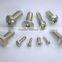 200/201/202 Fastener