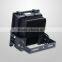 CE Listed Adjustable Aluminum High Power 100W LED Flood Lighting With Affordable Price