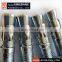 carbon steel through bolt factory in china hebei handan