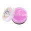 High End Whitening Facial Exfoliator Face Cream