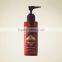 OEM comprehensive clean Natural essential oil Facial Cleanser