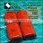 High Voltage 223J 2KV Polypropylene Film Capacitor Price List of Capacitor