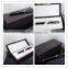 Modest luxury cardboard pen gift box