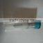 Hot sale Excellant quality fuel nozzle DLLA160P50 for diesel injector