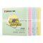 Factory direct sticky note memo pad with CE certificate