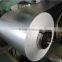 2016HDG Zinc Coated Steel Coils Z40 to Z275 hot rolled steel coil on sale