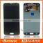 Low Price for Samsung Galaxy S5 i9600 LCD Digitizer Assembly