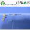 Factory Supplier 15cm SMA To IPEX RG1.13 extension cable