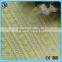 2016 Factory Wedding Dress French Net Fancy Rose Flower Lace Fabric Embroidery
