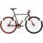 2016 one gear bike single speed bikes direct (F-700C050)
