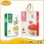 China Halal Food Wholesale Instant Cereals Nutrirional Value of Rice