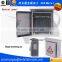 XAX003CP Latest innovative products electrical control panel buying online in china