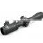 Rifle Gun Riflescope Weapon Sight