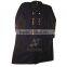 Civil War Officer's Cloak Coat