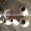 high quality astm a403 304L/316L stainless steel concentric reducer